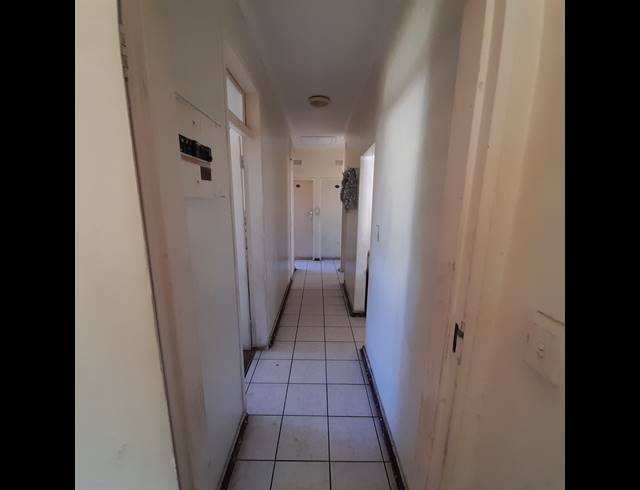 3 BEDROOM FREESTANDING SOLD IN STILFONTEIN EXT 4